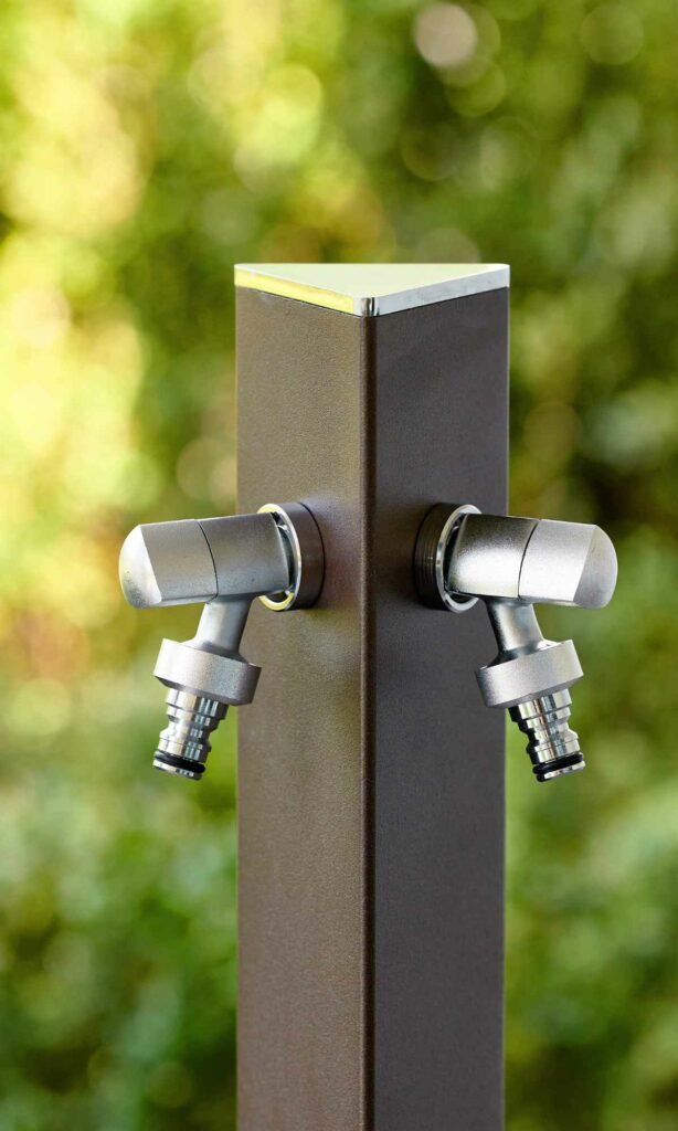 Aquapoint