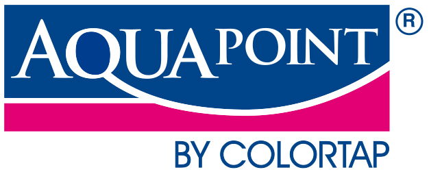 Aquapoint Logo