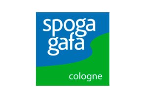 logo Spoga Gafa