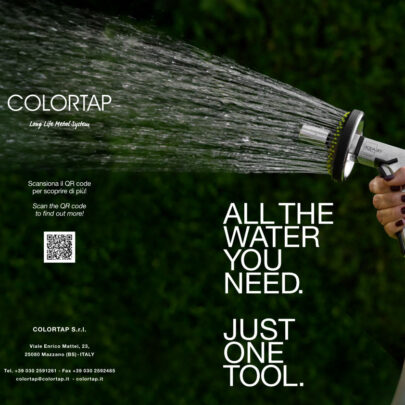 COLORTAP_2 ANTE_440_441_web