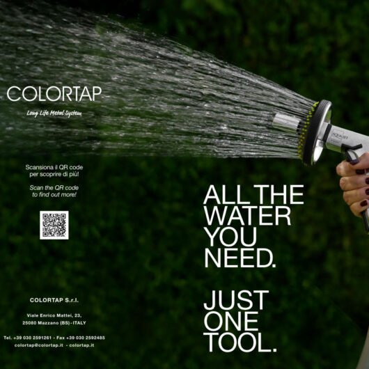COLORTAP_2 ANTE_440_441_web
